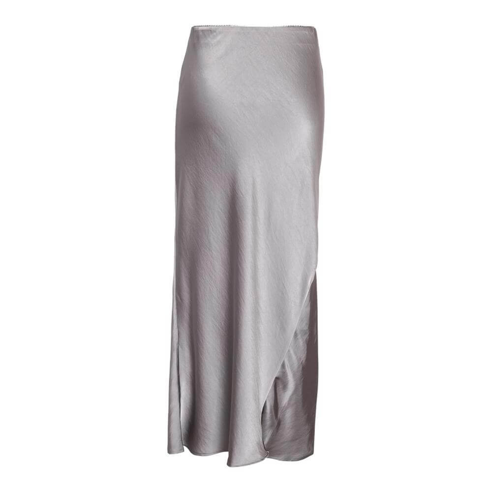Noisy May Sasha Long Skirt